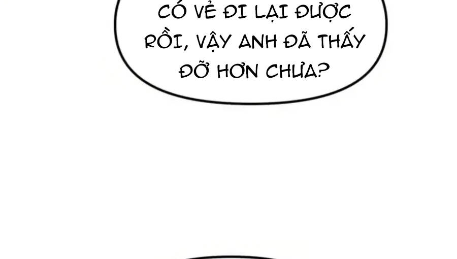 Tăng Cấp Bằng Việc Giơ Ngón Cái - Chương 36 - Trang 123