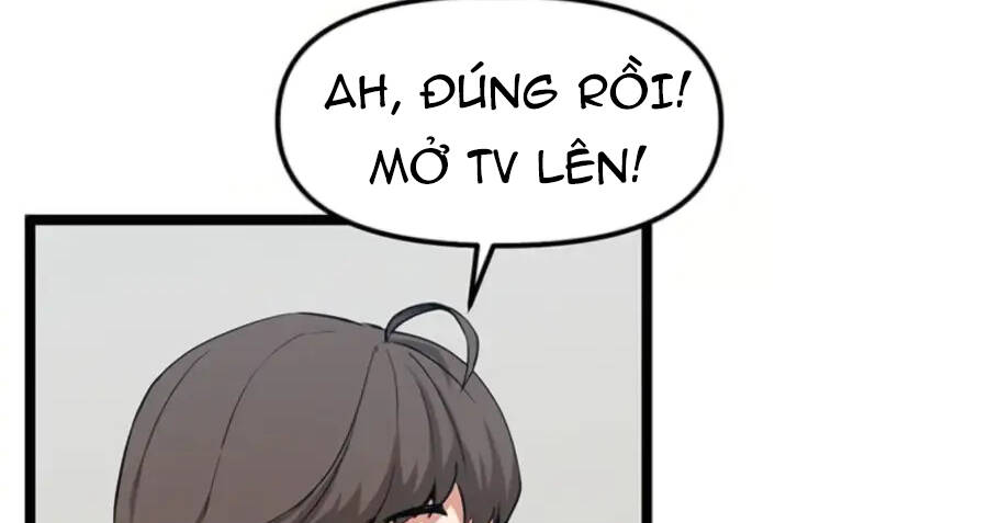 Tăng Cấp Bằng Việc Giơ Ngón Cái - Chương 36 - Trang 124