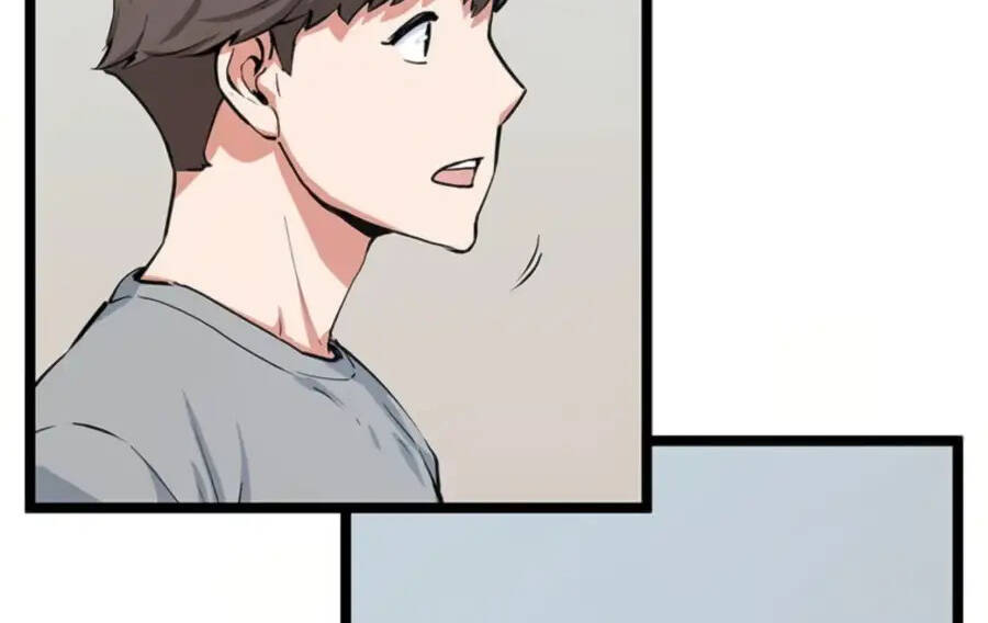 Tăng Cấp Bằng Việc Giơ Ngón Cái - Chương 36 - Trang 125