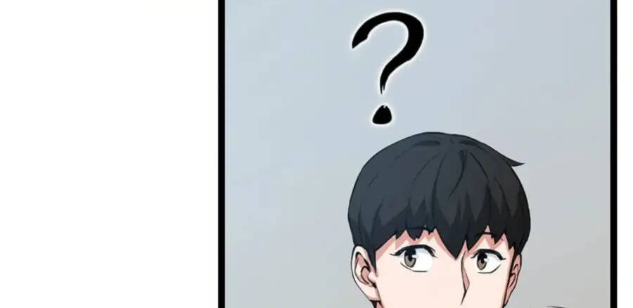 Tăng Cấp Bằng Việc Giơ Ngón Cái - Chương 36 - Trang 126