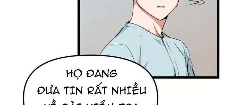 Tăng Cấp Bằng Việc Giơ Ngón Cái - Chương 36 - Trang 127
