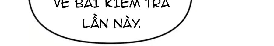 Tăng Cấp Bằng Việc Giơ Ngón Cái - Chương 36 - Trang 128