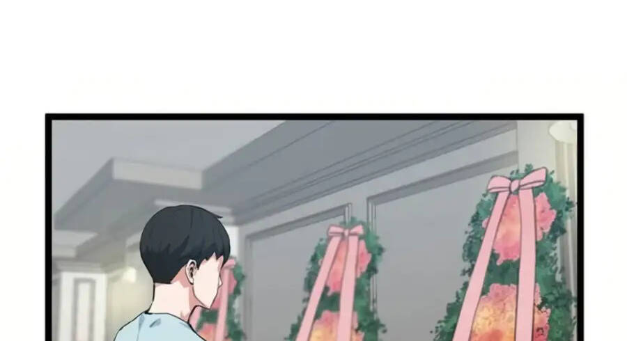 Tăng Cấp Bằng Việc Giơ Ngón Cái - Chương 36 - Trang 13