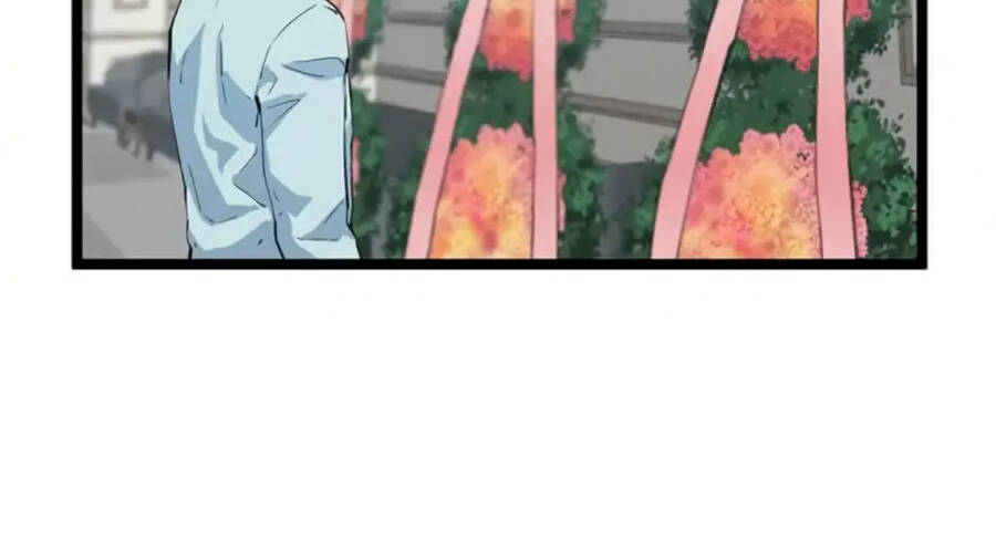 Tăng Cấp Bằng Việc Giơ Ngón Cái - Chương 36 - Trang 14