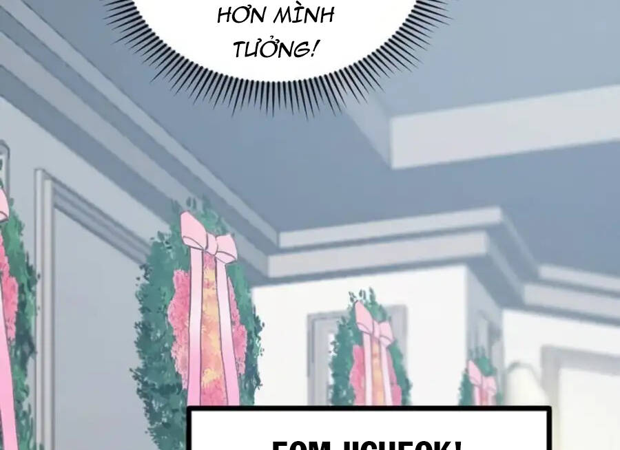 Tăng Cấp Bằng Việc Giơ Ngón Cái - Chương 36 - Trang 16