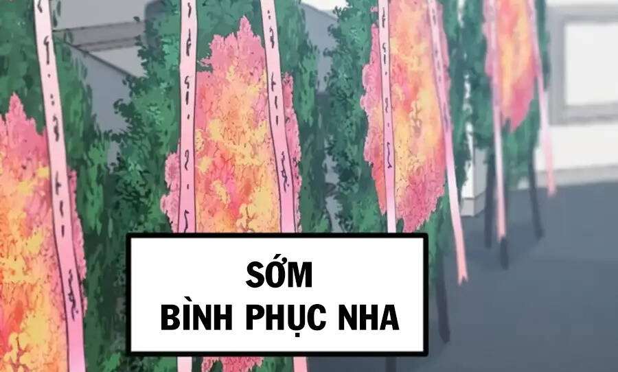 Tăng Cấp Bằng Việc Giơ Ngón Cái - Chương 36 - Trang 18