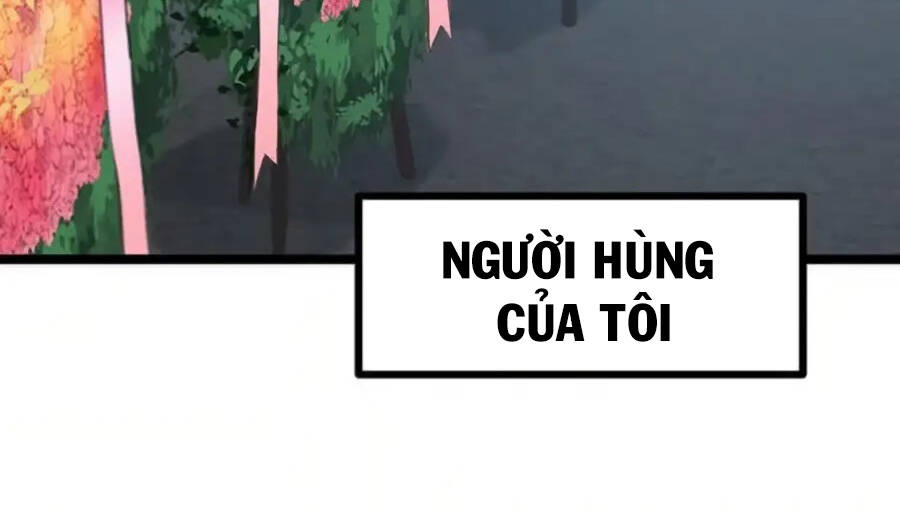 Tăng Cấp Bằng Việc Giơ Ngón Cái - Chương 36 - Trang 19