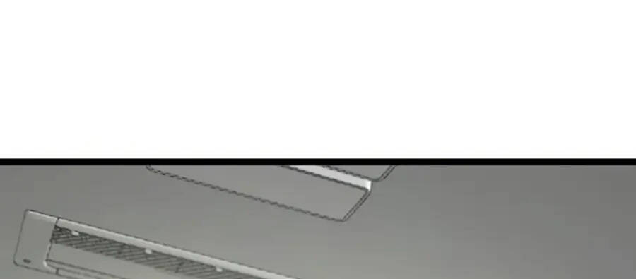 Tăng Cấp Bằng Việc Giơ Ngón Cái - Chương 36 - Trang 2