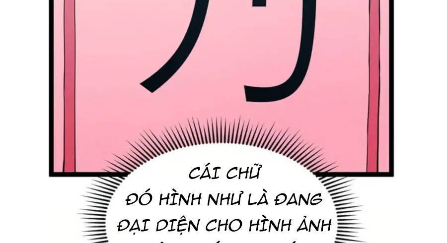 Tăng Cấp Bằng Việc Giơ Ngón Cái - Chương 36 - Trang 23