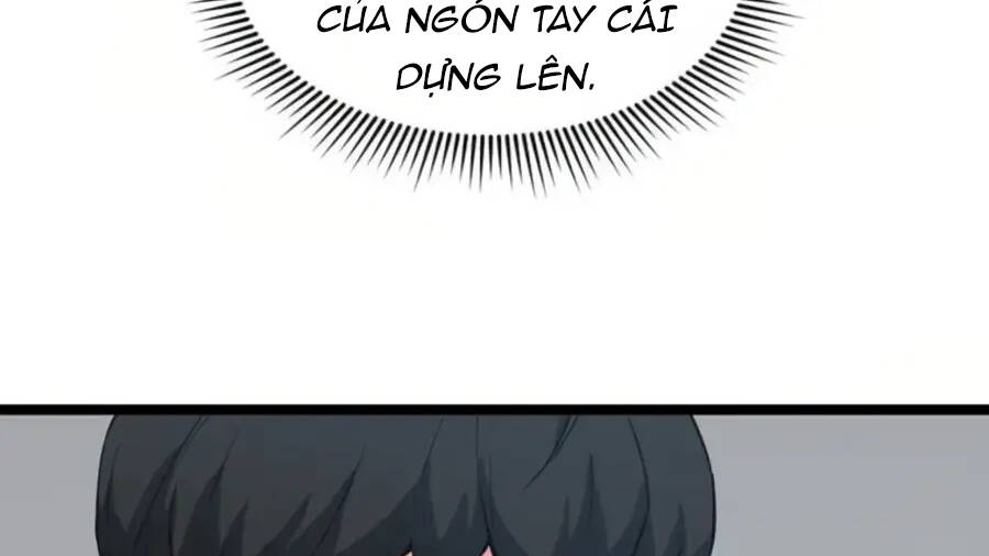 Tăng Cấp Bằng Việc Giơ Ngón Cái - Chương 36 - Trang 24