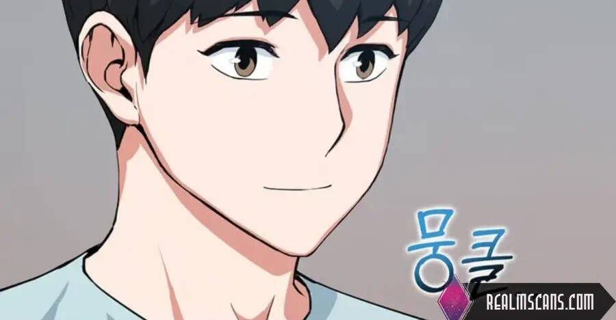 Tăng Cấp Bằng Việc Giơ Ngón Cái - Chương 36 - Trang 25