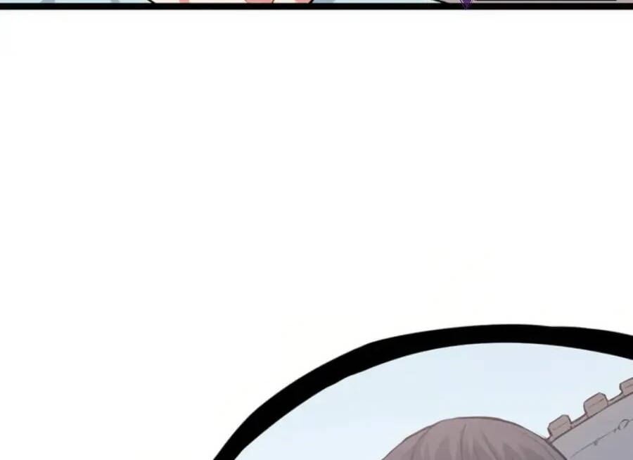 Tăng Cấp Bằng Việc Giơ Ngón Cái - Chương 36 - Trang 26