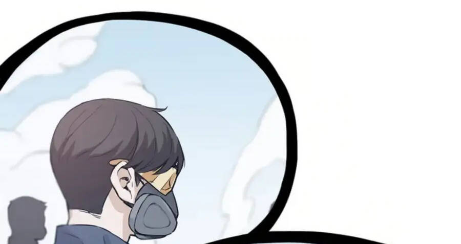 Tăng Cấp Bằng Việc Giơ Ngón Cái - Chương 36 - Trang 30