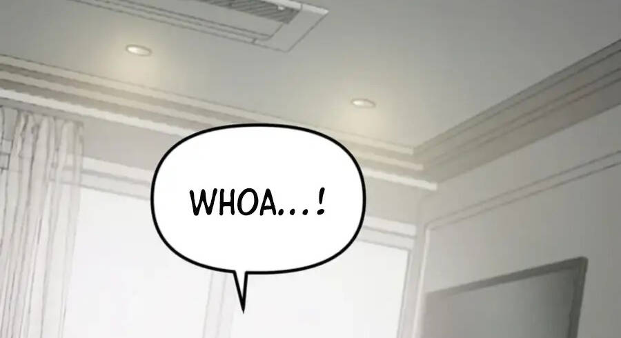 Tăng Cấp Bằng Việc Giơ Ngón Cái - Chương 36 - Trang 3