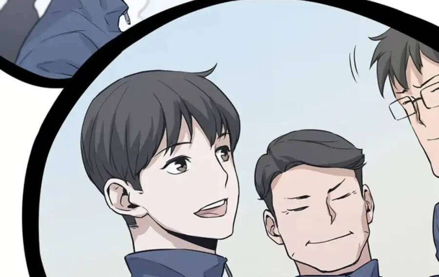 Tăng Cấp Bằng Việc Giơ Ngón Cái - Chương 36 - Trang 31