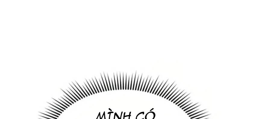 Tăng Cấp Bằng Việc Giơ Ngón Cái - Chương 36 - Trang 34