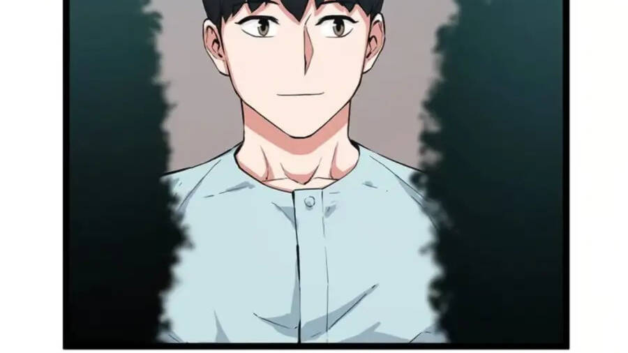 Tăng Cấp Bằng Việc Giơ Ngón Cái - Chương 36 - Trang 36