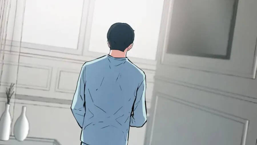 Tăng Cấp Bằng Việc Giơ Ngón Cái - Chương 36 - Trang 4