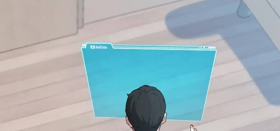 Tăng Cấp Bằng Việc Giơ Ngón Cái - Chương 36 - Trang 45