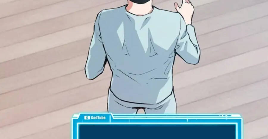 Tăng Cấp Bằng Việc Giơ Ngón Cái - Chương 36 - Trang 46