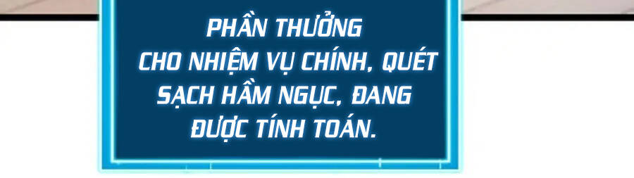 Tăng Cấp Bằng Việc Giơ Ngón Cái - Chương 36 - Trang 48