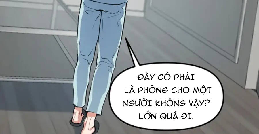 Tăng Cấp Bằng Việc Giơ Ngón Cái - Chương 36 - Trang 5