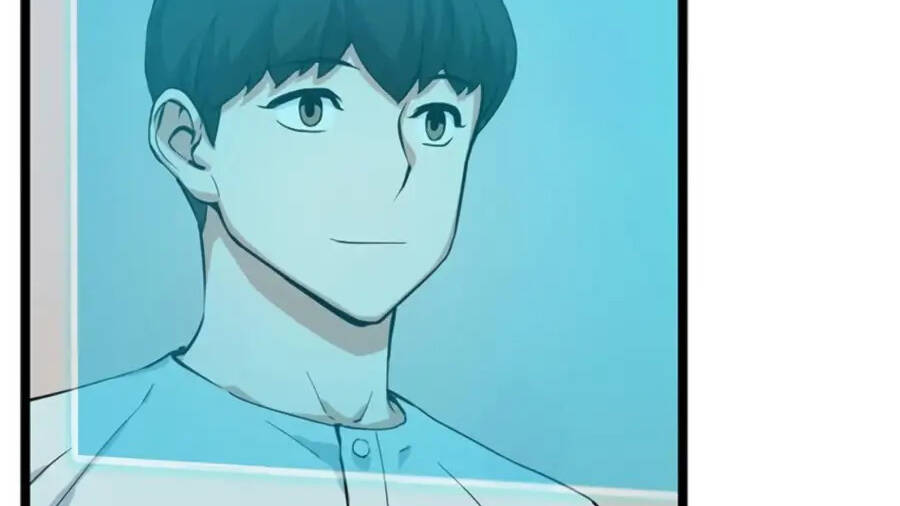 Tăng Cấp Bằng Việc Giơ Ngón Cái - Chương 36 - Trang 51