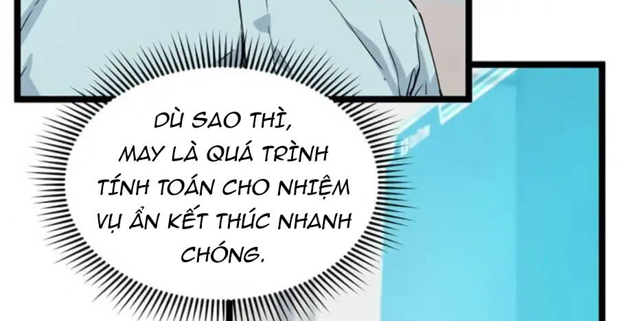 Tăng Cấp Bằng Việc Giơ Ngón Cái - Chương 36 - Trang 52