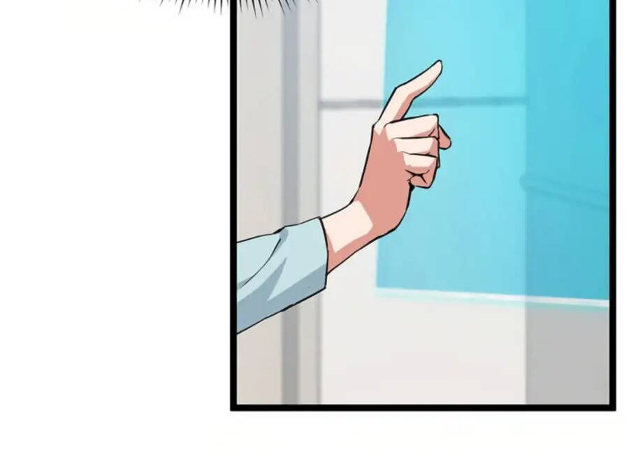 Tăng Cấp Bằng Việc Giơ Ngón Cái - Chương 36 - Trang 53