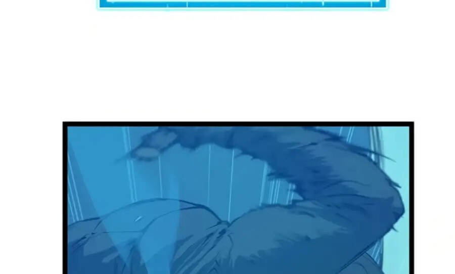 Tăng Cấp Bằng Việc Giơ Ngón Cái - Chương 36 - Trang 55