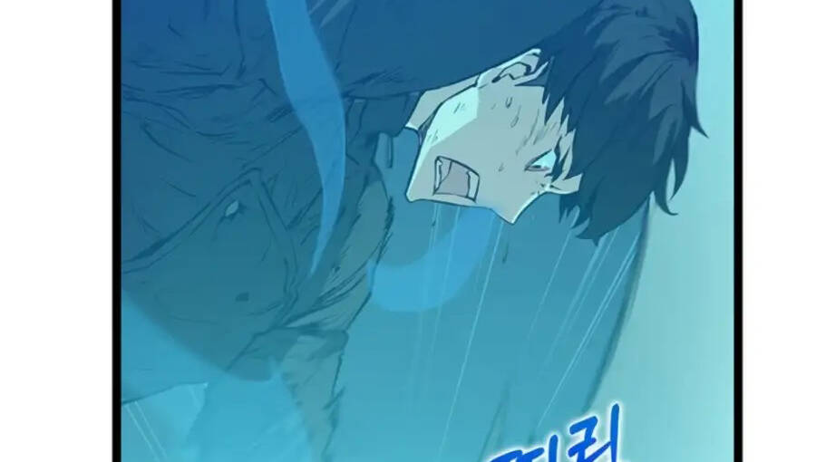 Tăng Cấp Bằng Việc Giơ Ngón Cái - Chương 36 - Trang 56