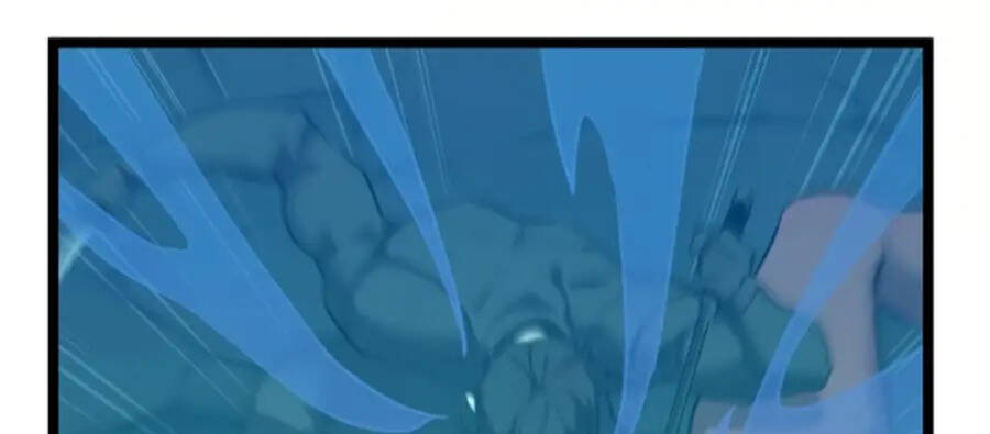 Tăng Cấp Bằng Việc Giơ Ngón Cái - Chương 36 - Trang 59