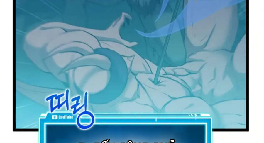 Tăng Cấp Bằng Việc Giơ Ngón Cái - Chương 36 - Trang 60