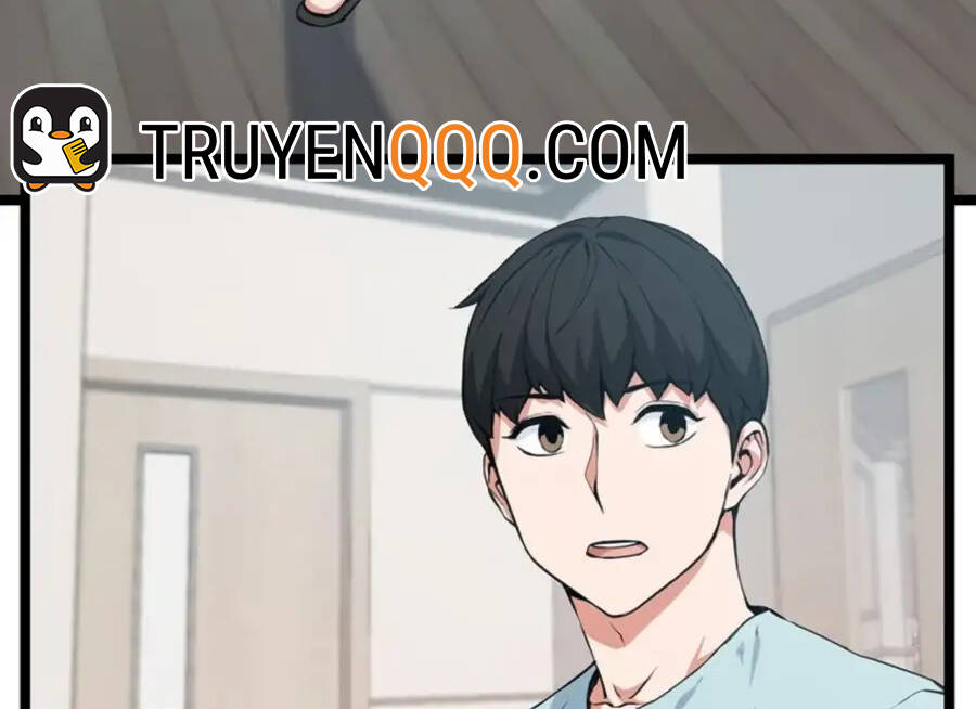 Tăng Cấp Bằng Việc Giơ Ngón Cái - Chương 36 - Trang 6