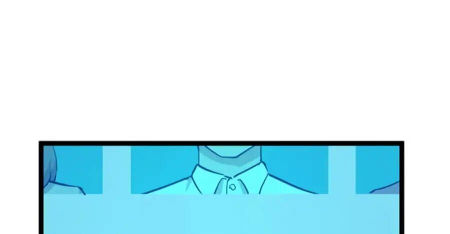 Tăng Cấp Bằng Việc Giơ Ngón Cái - Chương 36 - Trang 62