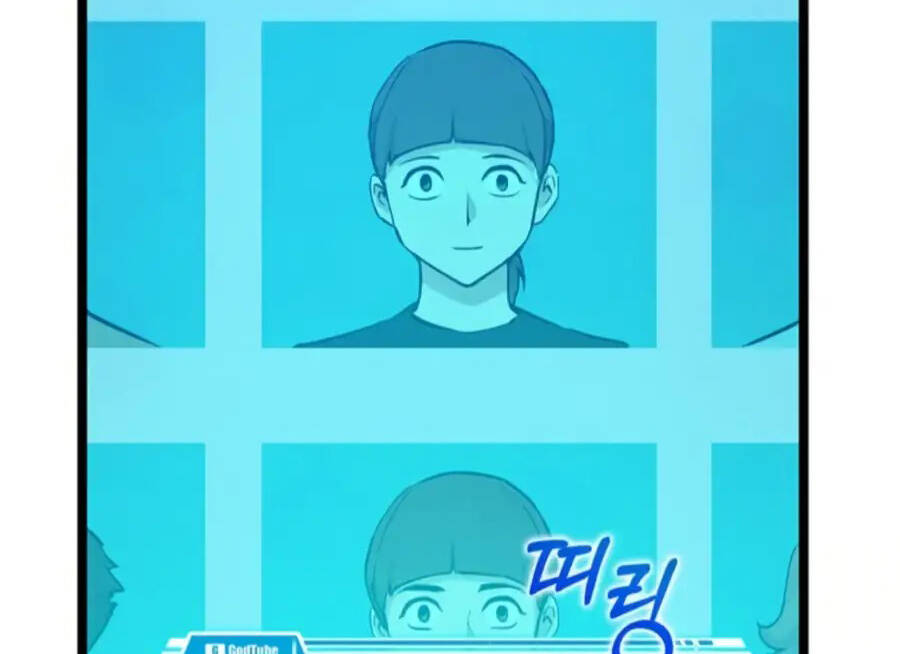 Tăng Cấp Bằng Việc Giơ Ngón Cái - Chương 36 - Trang 63