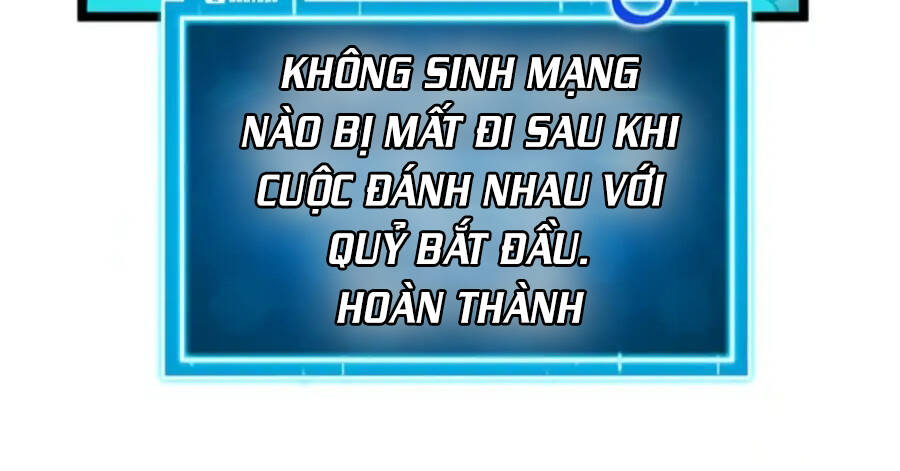 Tăng Cấp Bằng Việc Giơ Ngón Cái - Chương 36 - Trang 64