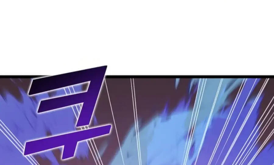 Tăng Cấp Bằng Việc Giơ Ngón Cái - Chương 36 - Trang 65