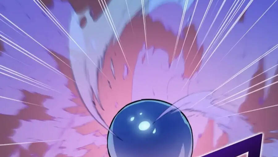 Tăng Cấp Bằng Việc Giơ Ngón Cái - Chương 36 - Trang 66