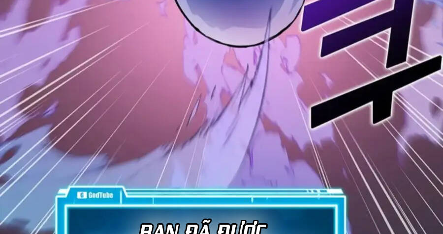 Tăng Cấp Bằng Việc Giơ Ngón Cái - Chương 36 - Trang 67