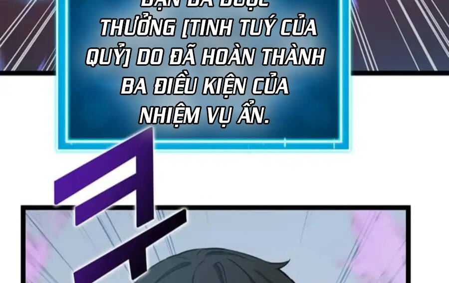 Tăng Cấp Bằng Việc Giơ Ngón Cái - Chương 36 - Trang 68