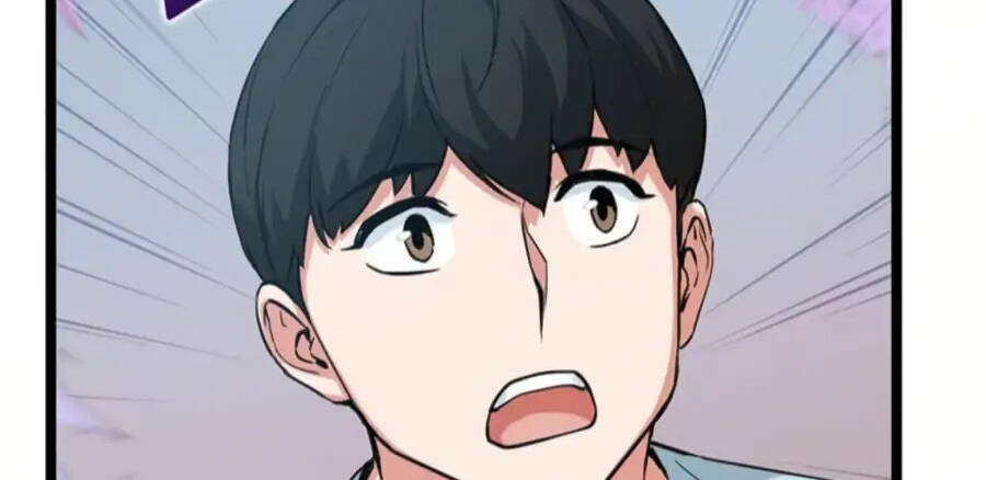 Tăng Cấp Bằng Việc Giơ Ngón Cái - Chương 36 - Trang 69