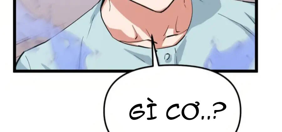 Tăng Cấp Bằng Việc Giơ Ngón Cái - Chương 36 - Trang 70