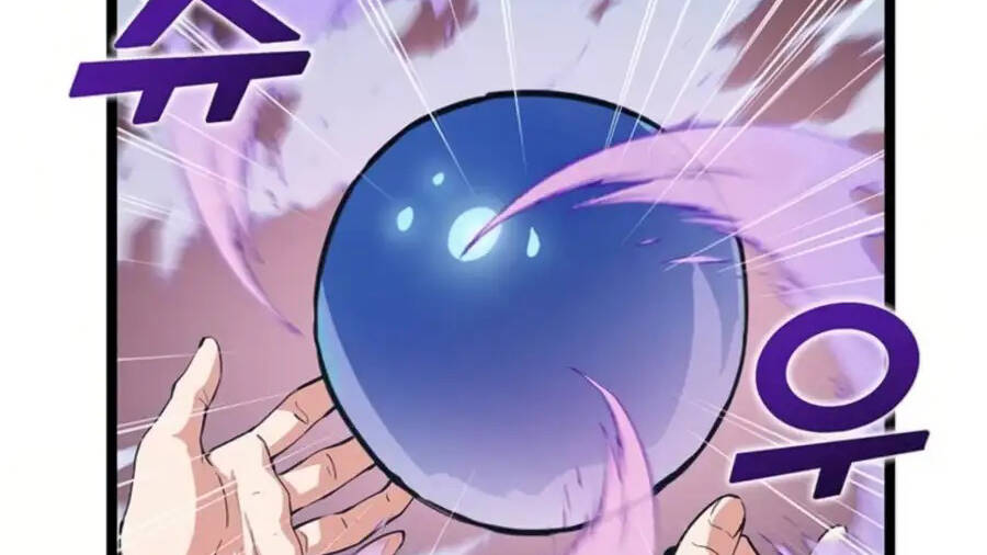 Tăng Cấp Bằng Việc Giơ Ngón Cái - Chương 36 - Trang 74