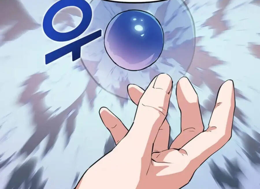 Tăng Cấp Bằng Việc Giơ Ngón Cái - Chương 36 - Trang 76