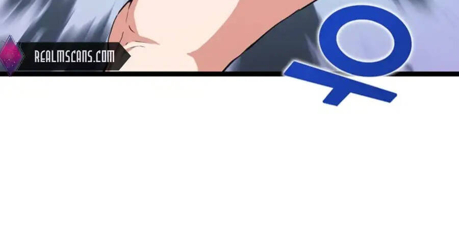 Tăng Cấp Bằng Việc Giơ Ngón Cái - Chương 36 - Trang 77