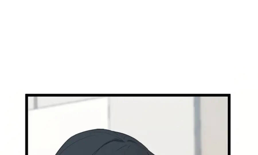 Tăng Cấp Bằng Việc Giơ Ngón Cái - Chương 36 - Trang 78