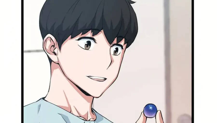 Tăng Cấp Bằng Việc Giơ Ngón Cái - Chương 36 - Trang 79