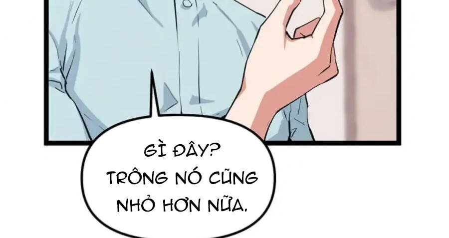 Tăng Cấp Bằng Việc Giơ Ngón Cái - Chương 36 - Trang 80