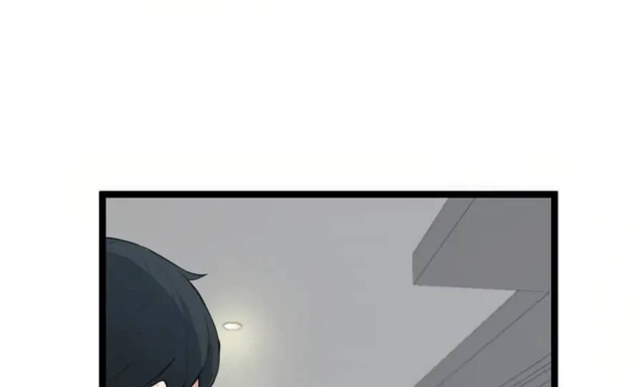 Tăng Cấp Bằng Việc Giơ Ngón Cái - Chương 36 - Trang 8